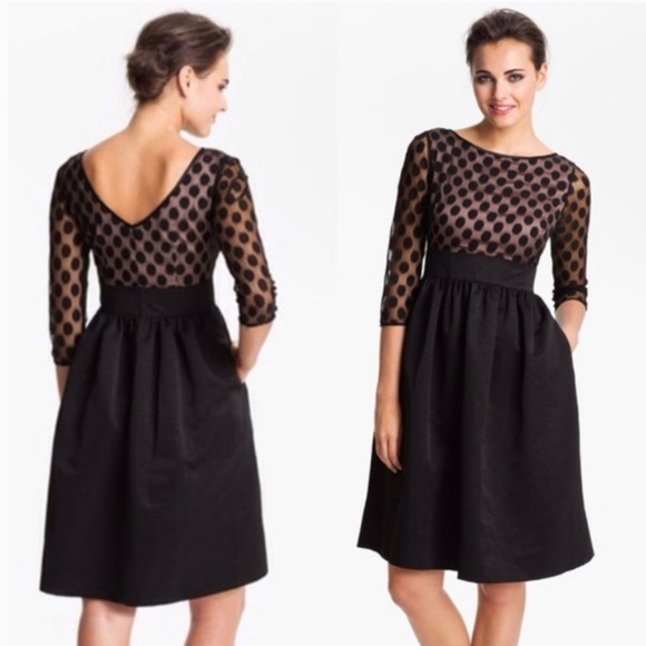 Eliza J Dresses & Skirts - Eliza J Cocktail Party Dress